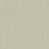 Light Brown is out of stock