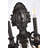 Aadyn Wall Sconce-20209945-20209952