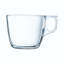 220ml Drinking Glass Set
