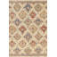 Moroccan Area Rug