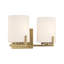 Meuble-lavabo 2 lumières Mirelle-124526288-124526289-124526292