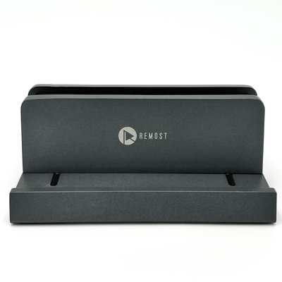 Metal Desk Organiser