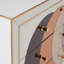 Chambeige 58" Credenza