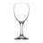 Glass-94225502