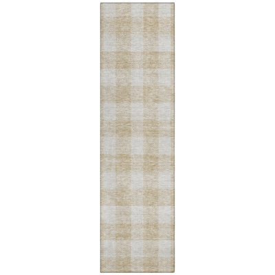 Tapis Colzie