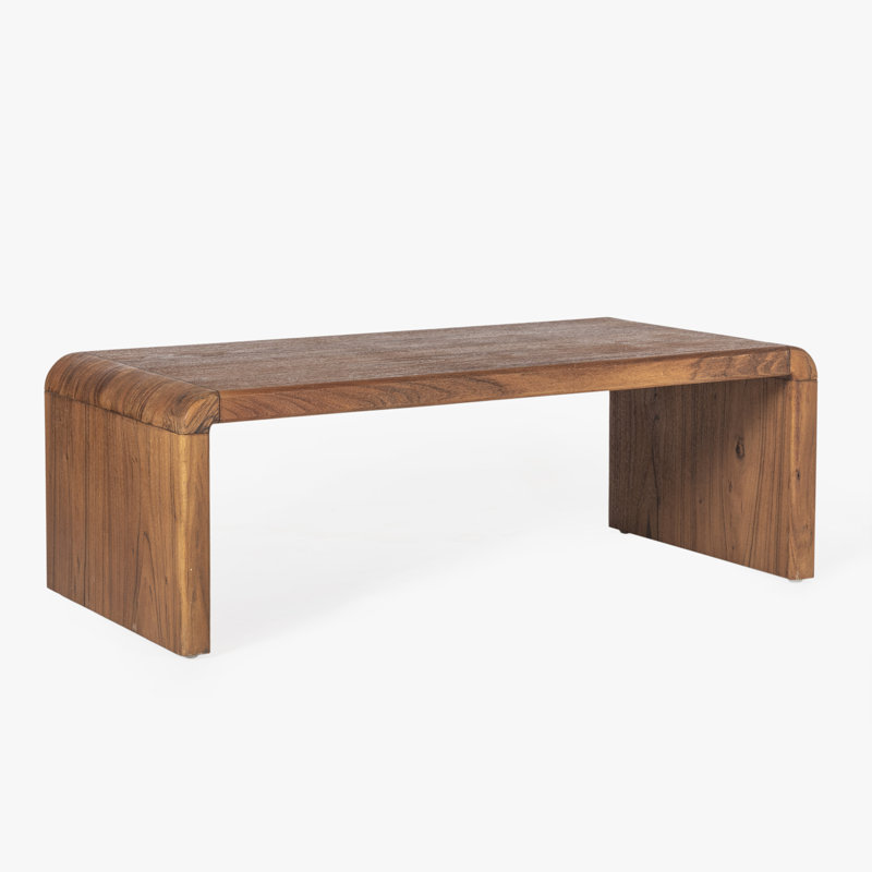 Table basse Jayda