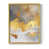 Or est en rupture de stock