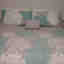 Photos des clients 1 de 1
