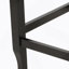 Tabourets à oreilles capitonnés en tissu-370380157-332870756