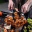 Blackstone Professional 22-Piece Griddle Tool and Accessory Kit