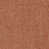 Saffron selected
