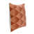 Brown is out of stock