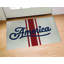 Paillasson America-1593951493-1593951494