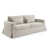 Beige Linen Blend is out of stock