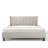 Tolson Tufted Platform Bed-1107809792-1090470841