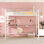 Zermatt Kids Twin Loft Bed-147963504-147963518