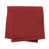 Red (Design 1)