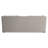 Ventura Upholstered 96.25'' Sofa