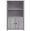 Milar 62cm Sideboard-1367978375