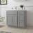 36 " Freestanding Standard Single Bathroom Vanity Base-93719233
