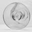 Essex Water Glass