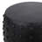Outdoor Lightweight Concrete Side Table