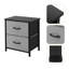 Commode Torree-1034924230