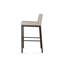 Tabouret de bar et de comptoir Fairfield-984581856-975133018-975126579