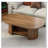 Coffee Table-739216087