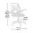 Misako Office Chair