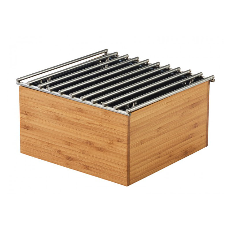 Bamboo Alternative Chafer