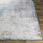 Copenhaver Power Loom Rug-1763550888