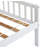 Daybed with two Storage Drawers Twin size-1280931879
