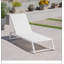 MYERS CHAISE LOUNGE-1657057479