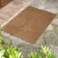 Paillasson WaterHog® Luxe-94416189-94416184