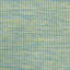 Tapis terre cuite intérieur / extérieur Lillehammer-314130630-389423539