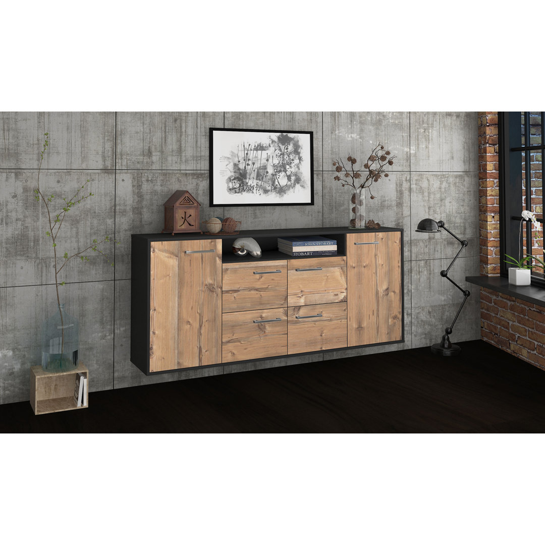 Sideboard Niah