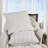 FRBIN Square Pillow Cover & Insert-626070405-654230491