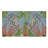 Seahorse Outdoor Doormat