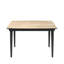 4 - Person Dining Set