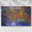 Toile tendue Nocturn in the Secret-Gallery-1697260660