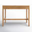 Lark Desk-1696242554