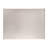 Hexaline Kids Play Mat-107386738-107386740