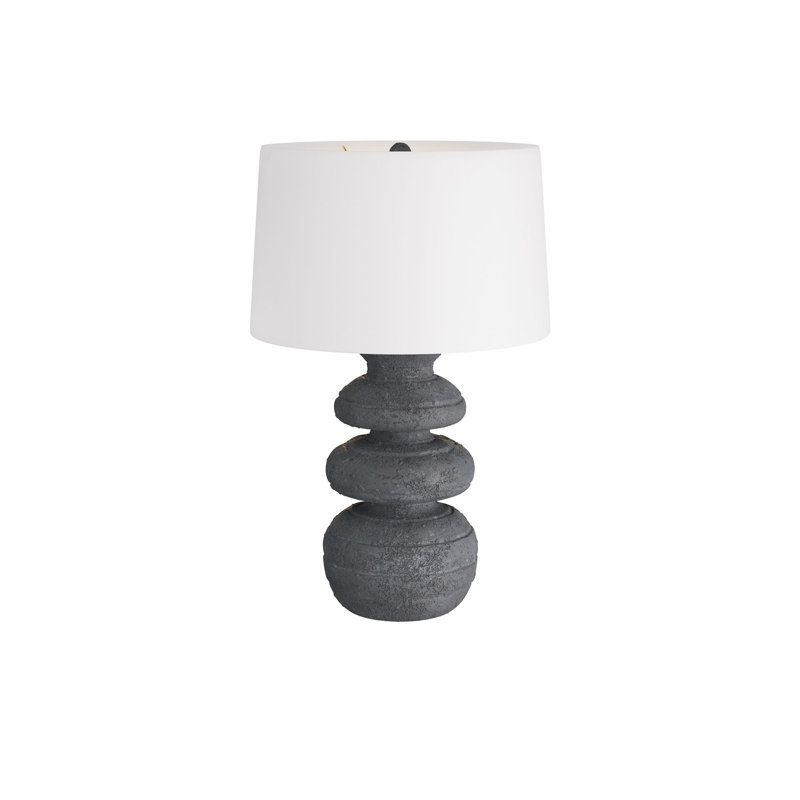 Alanis Lamp