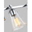 Monterro 4 - Light Vanity Light-1579771154