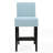 Zuma KD Counter Stool-118615553