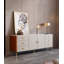 Meuble télé Modern Luxury-2135490