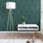 Kryan Tile-1545011580