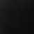 Black selected