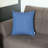 No Decorative Addition Reversible Throw Pillow-356421465-365716388-365716387